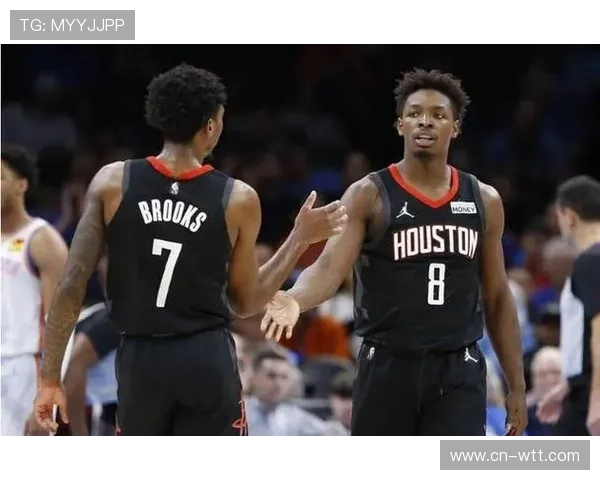 水星主场双杀自由人获胜净胜分超15分展现强劲实力