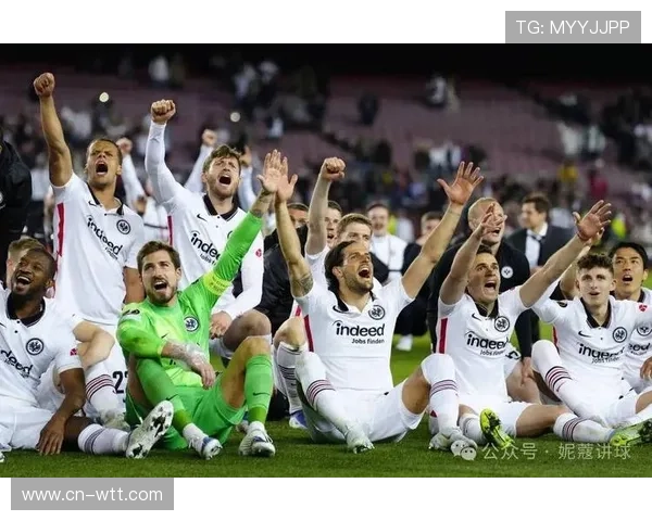 航班延误打乱计划利物浦备战受影响客战法兰克福之行遇波折