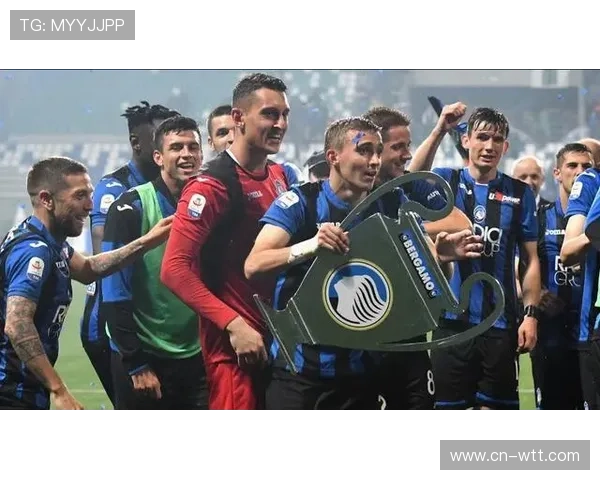 欧冠第三轮英超劲旅集体发威展现英伦足球统治力