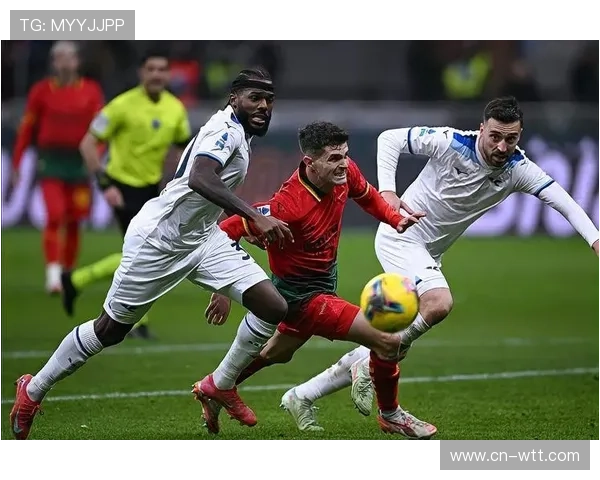 拉齐奥2-0卡利亚里扎卡尼当选最佳