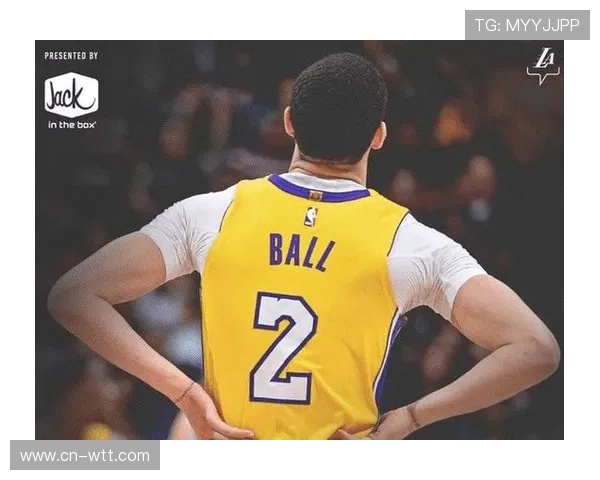 火箭0胜1负开局，小组出线形势不容乐观