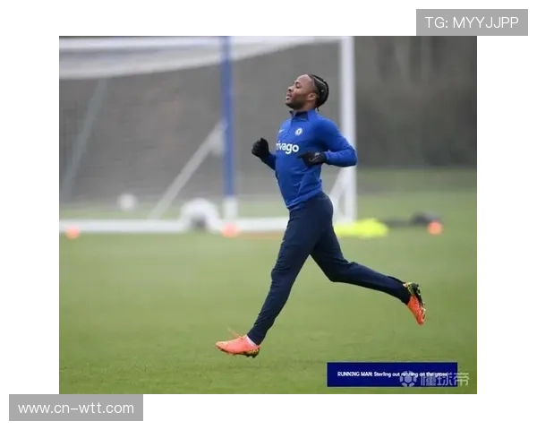 斯特林考虑离开切尔西，前提是非伦敦球队能提供稳定环境