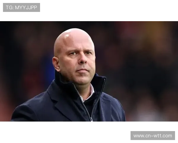 斯洛特谈利物浦出线压力：伤病困扰但安菲尔德主场优势不可低估