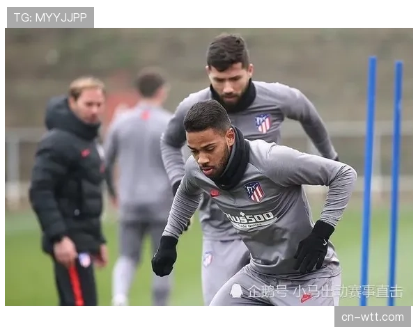 欧冠APP构建丰富内容生态系统,从赛事直播延伸到战术分析与历史回顾 欧冠APP构建丰富内容生态系统,从赛事直播延伸到战术分析与历史回顾