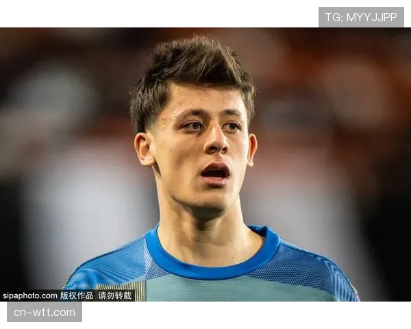 瓦伦西亚与队长加亚续约至2028年,后者表态终老梅斯塔利亚 瓦伦西亚与队长加亚续约至2028年,后者表态终老梅斯塔利亚