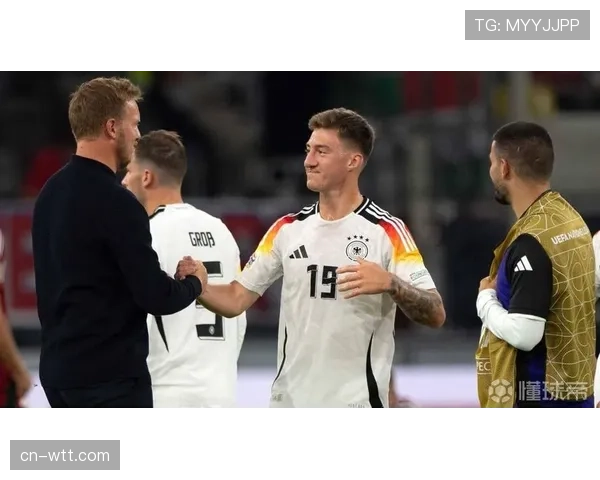 曼联考虑引进斯图加特中场施蒂勒，夏季转会窗或有动作