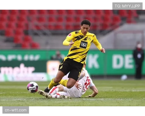 贝林厄姆伤退，塞瓦略斯替补登场迎赛季首次首发