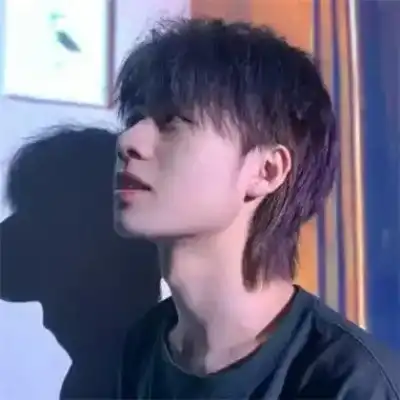 康柳